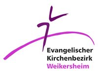 Logo_Kirchenbezirk Weikersheim