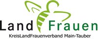 logo_farbe_KLF-Main-Tauber